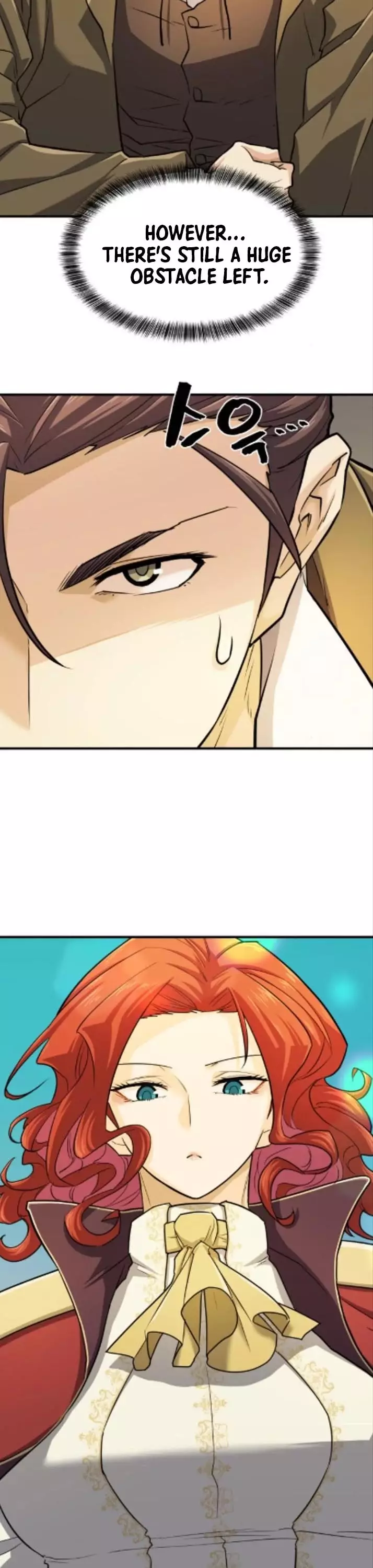 The Greatest Estate Developer, chapter 41, image 43