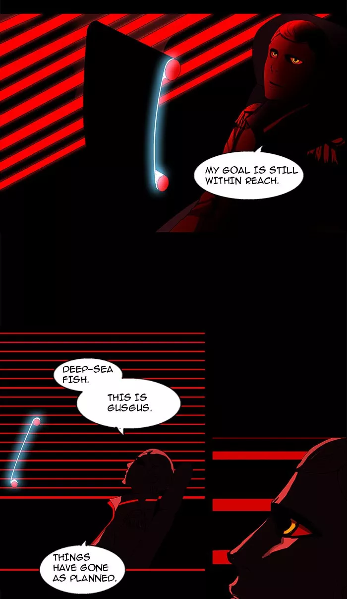 Tower of God, chapter 102, image 38
