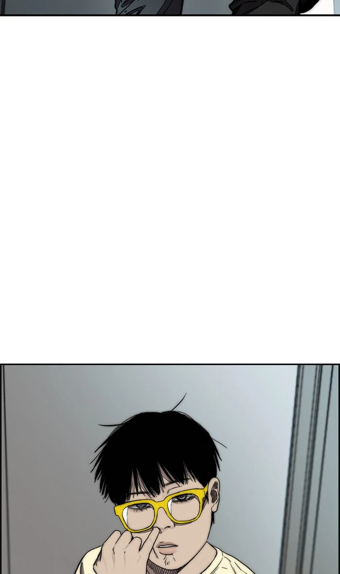 Wind Breaker, chapter 369, image 38