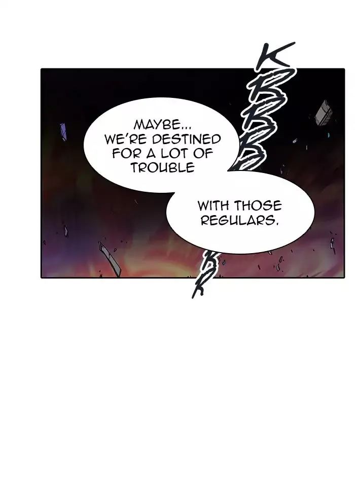 Tower of God, chapter 416, image 53