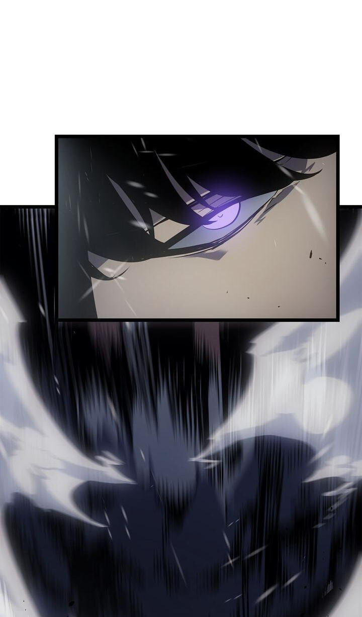 Solo Leveling, chapter 172, image 25