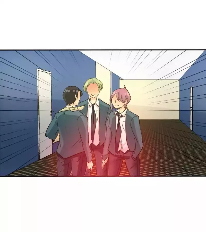 unOrdinary, chapter 89, image 20