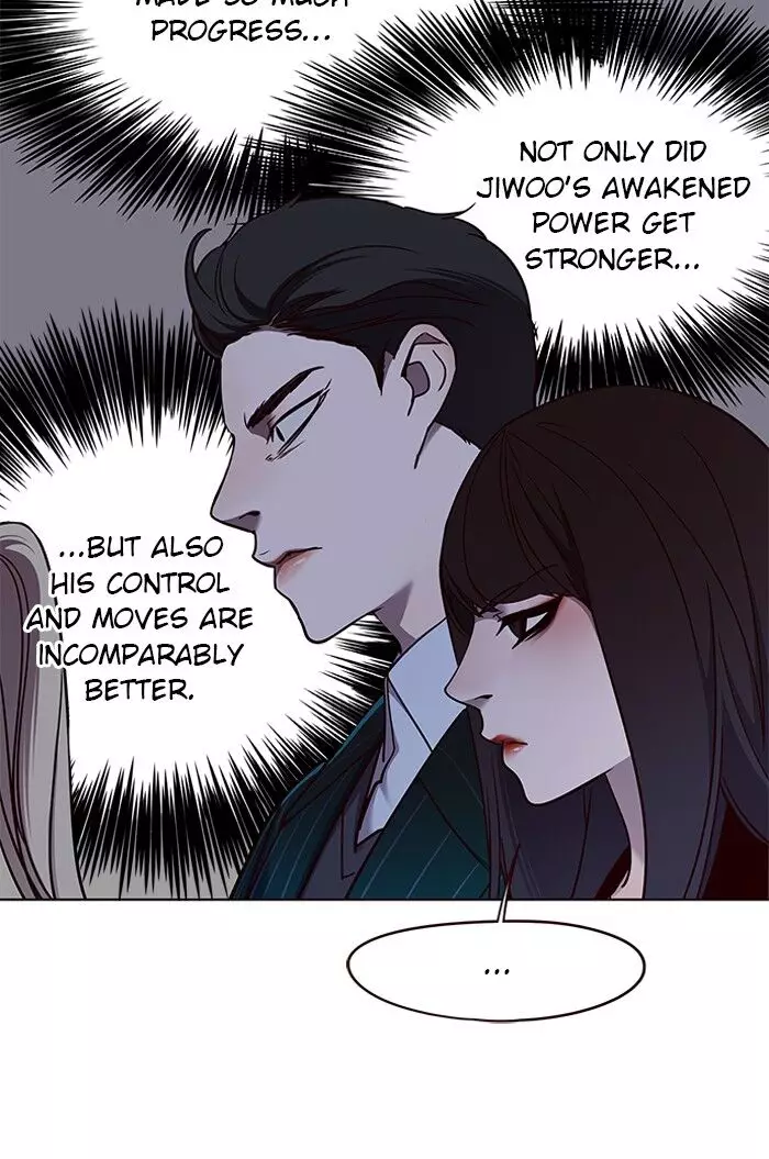Eleceed, chapter 63, image 73