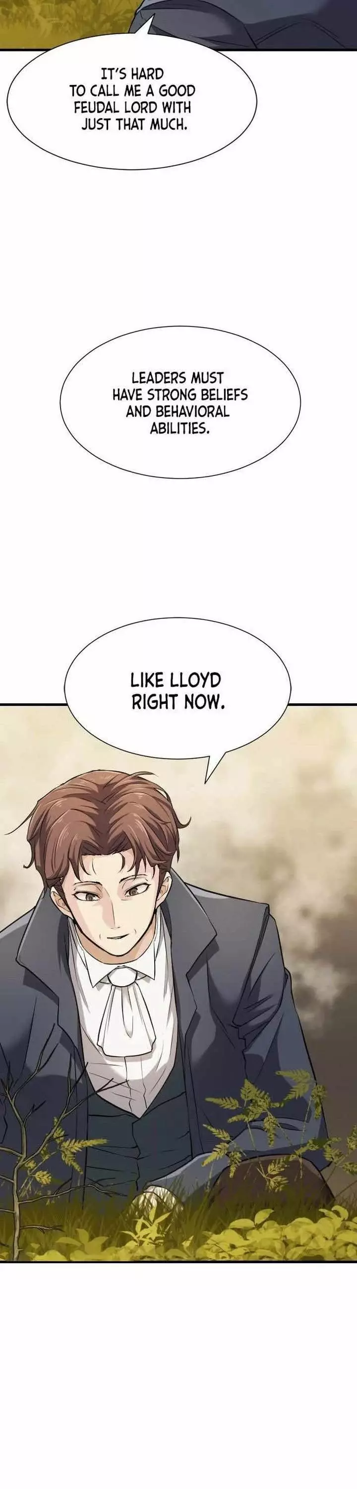 The Greatest Estate Developer, chapter 24, image 6