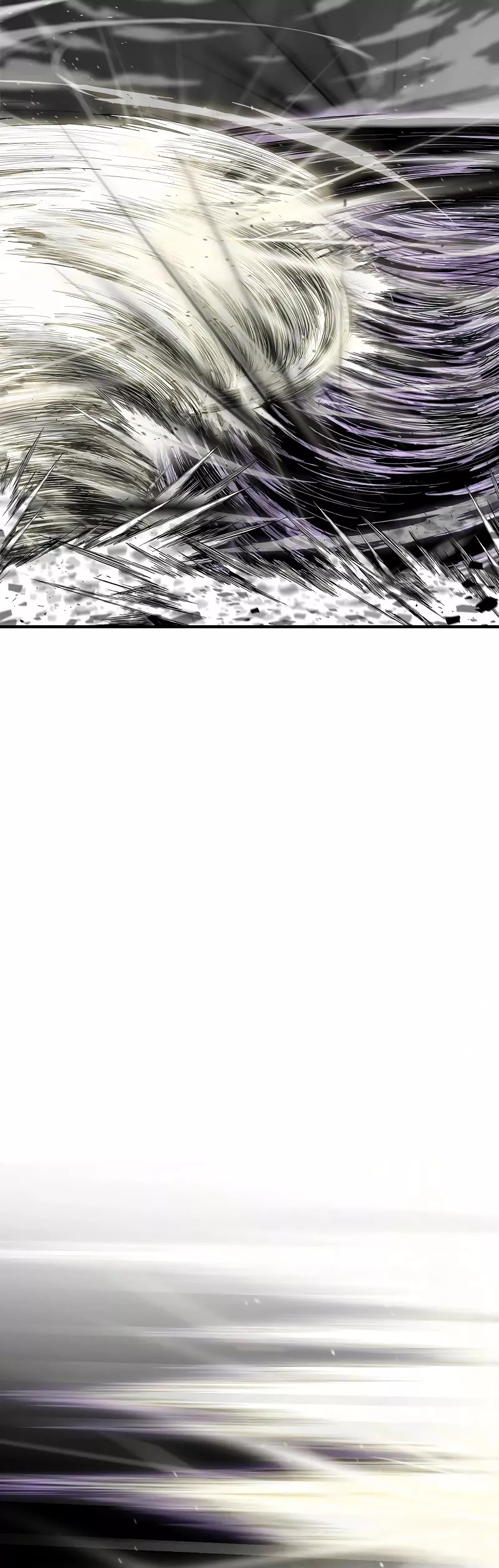 Legend of the Northern Blade, chapter 193, image 49