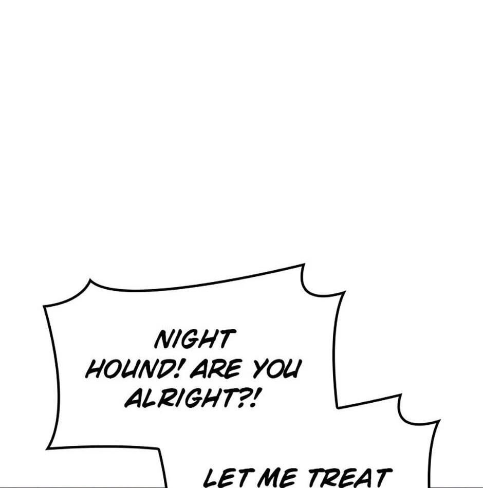 Revenge of the Baskerville Bloodhound, chapter 86, image 96