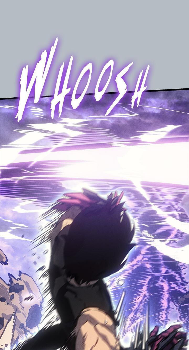 Solo Leveling, chapter 198, image 66
