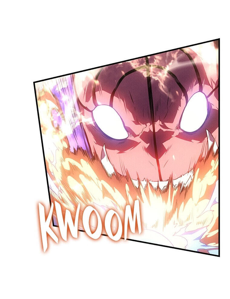 Solo Leveling, chapter 179.05, image 71