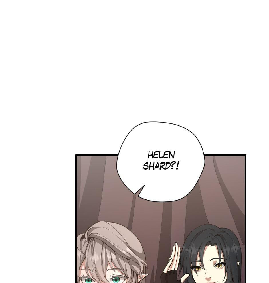 The Beginning After the End, chapter 169, image 83