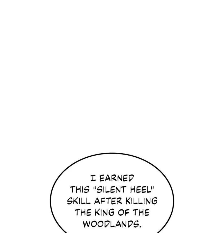 Revenge of the Baskerville Bloodhound, chapter 52, image 88