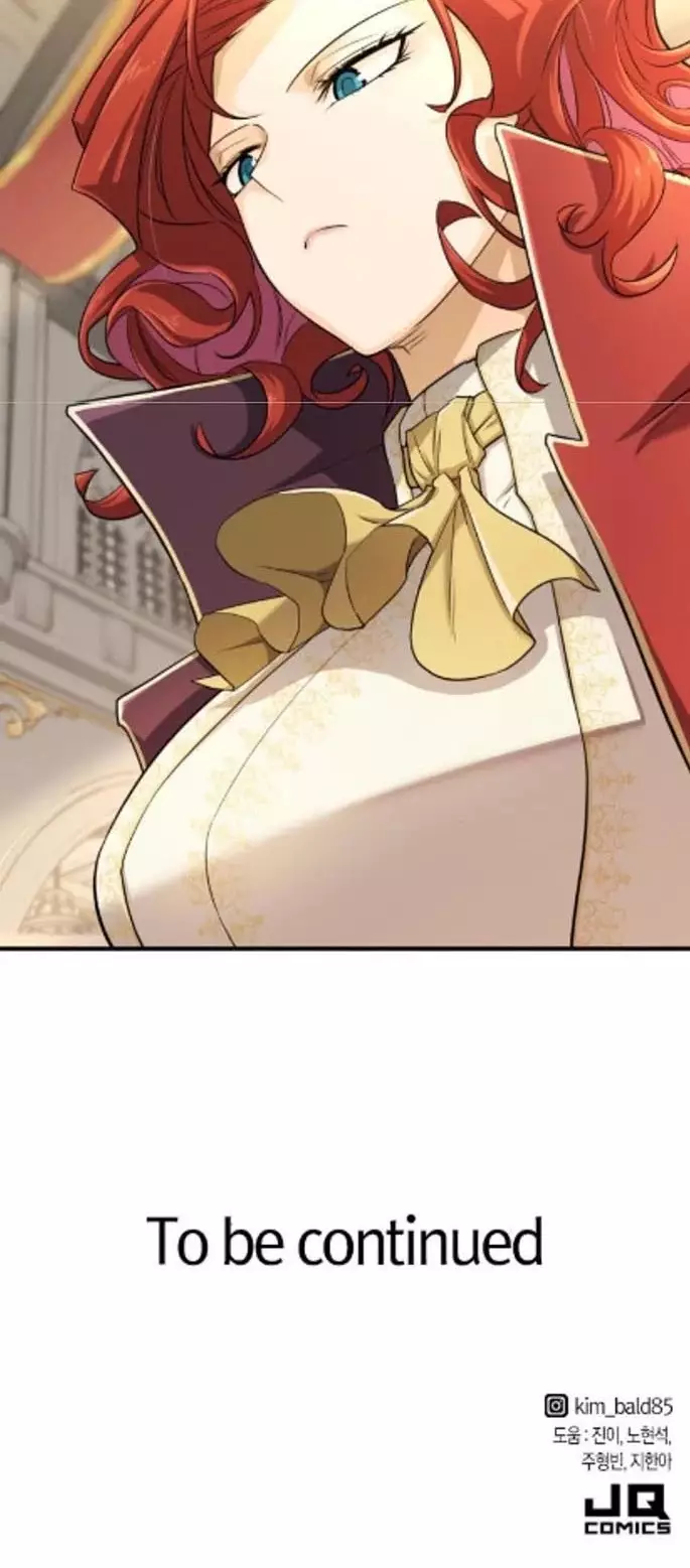 The Greatest Estate Developer, chapter 40, image 40