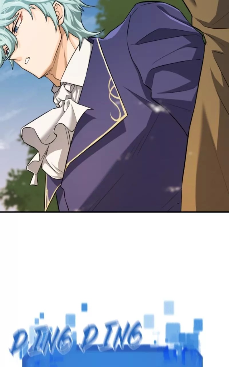 The Greatest Estate Developer, chapter 79, image 110