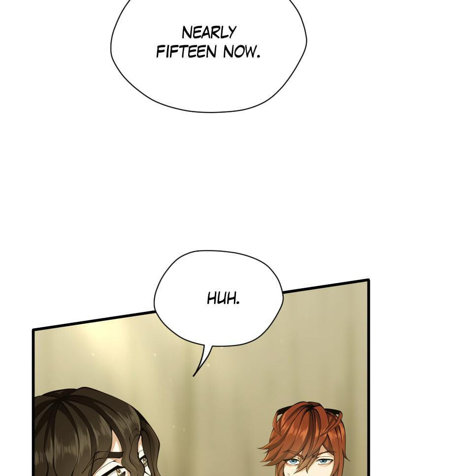 The Beginning After the End, chapter 161, image 65