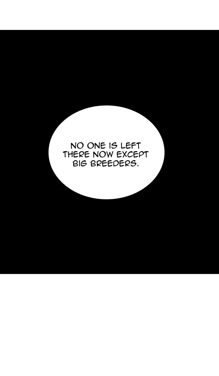 Tower of God, chapter 364, image 9