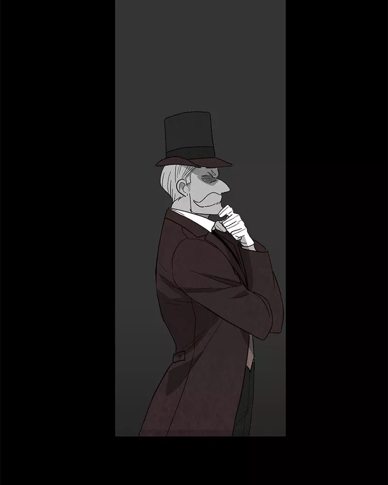 The Boxer, chapter 89, image 21