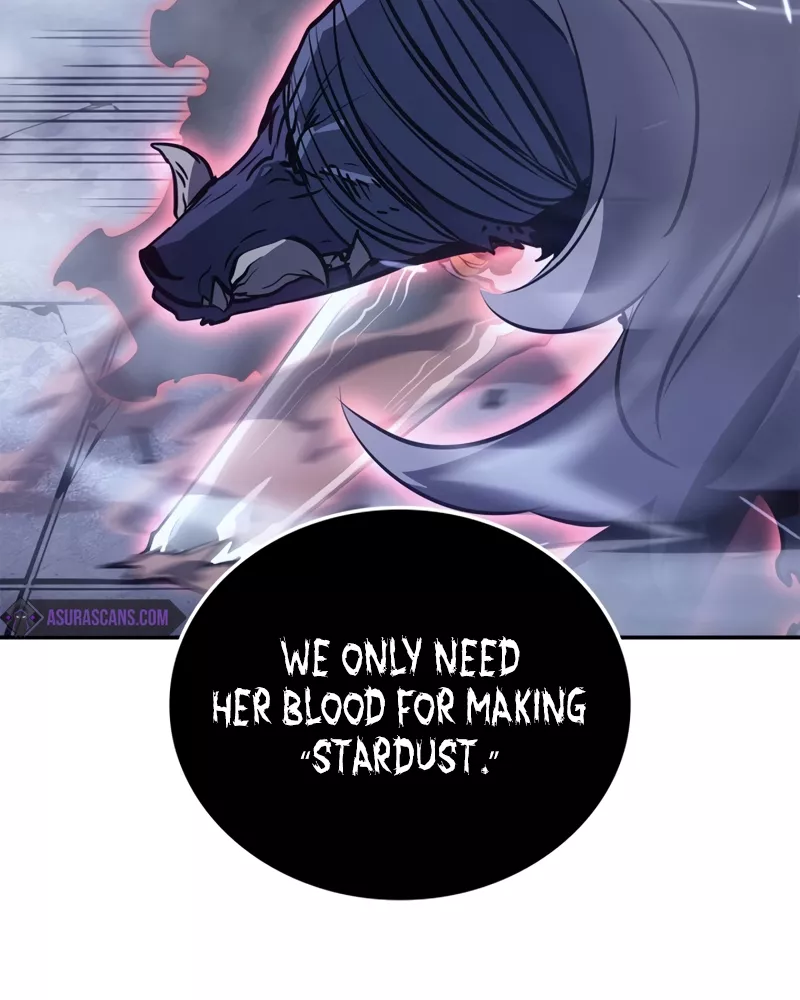 Solo Leveling: Ragnarok, chapter 18, image 15
