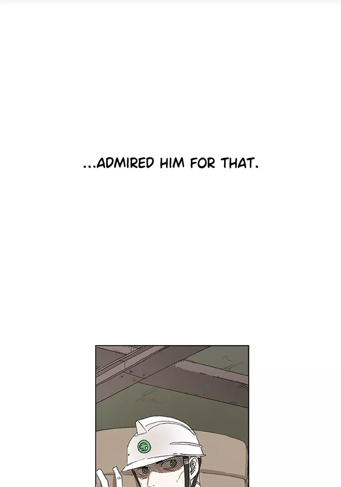 The Boxer, chapter 7, image 6