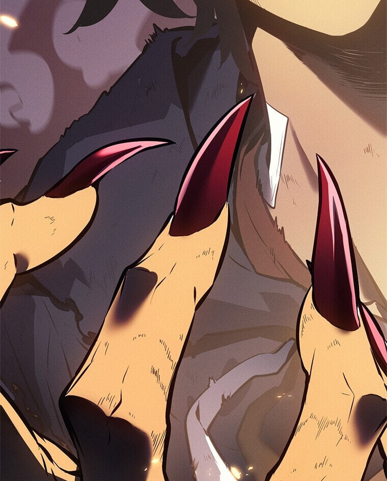 Solo Leveling, chapter 179.1, image 167