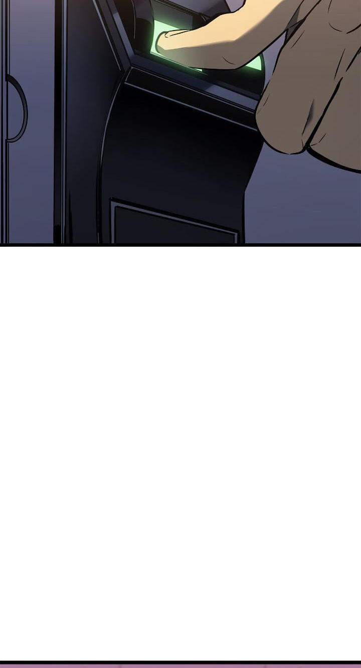 Solo Leveling, chapter 152, page 82