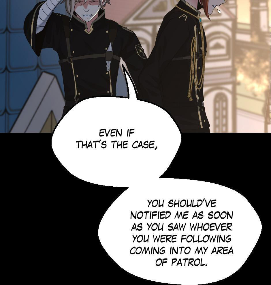 The Beginning After the End, chapter 110, image 139