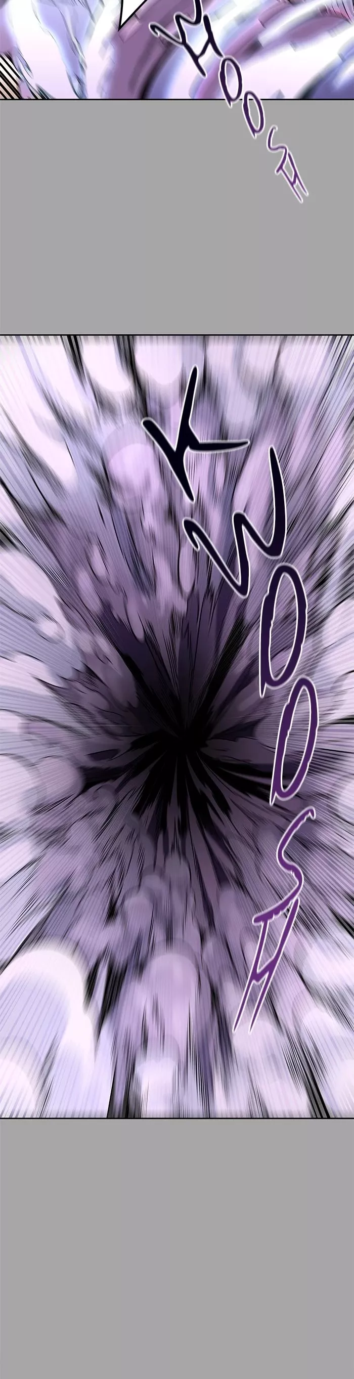 Tower of God, chapter 527, image 20