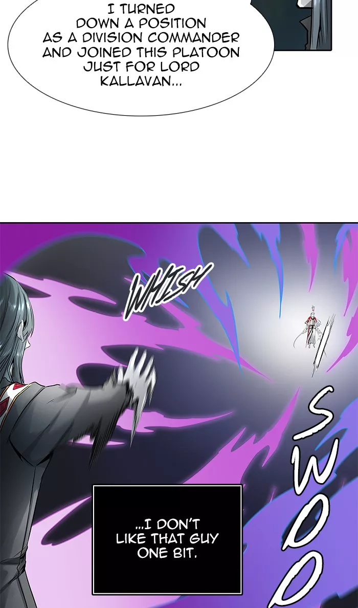 Tower of God, chapter 479, image 11