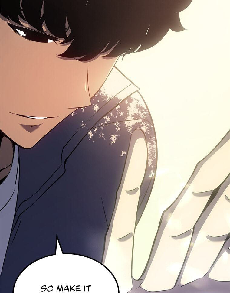 Solo Leveling, chapter 179.07, image 61
