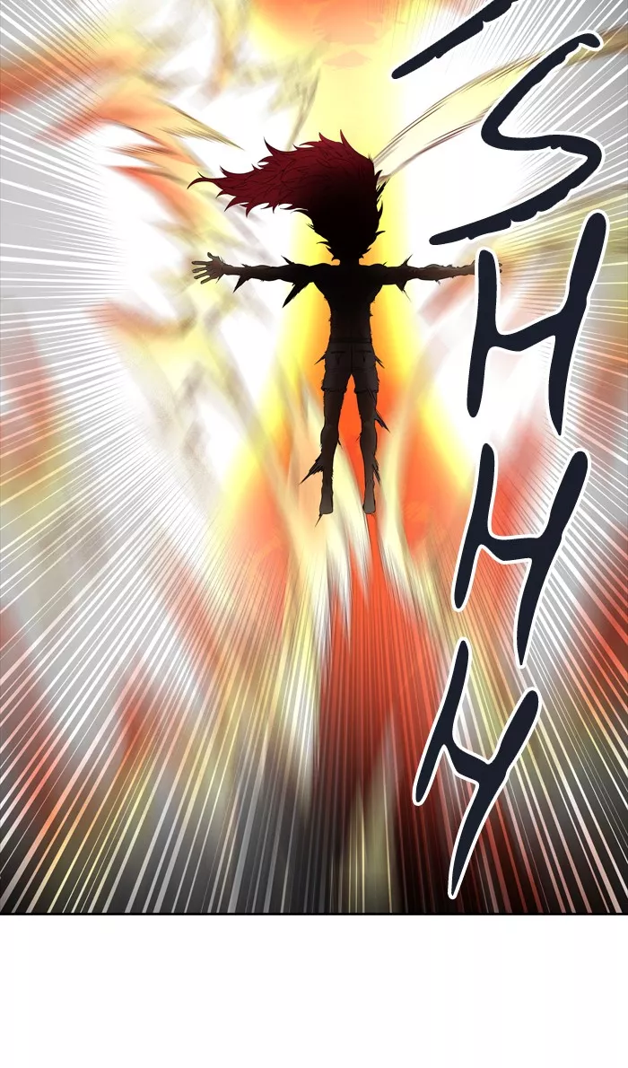 Tower of God, chapter 451, image 86