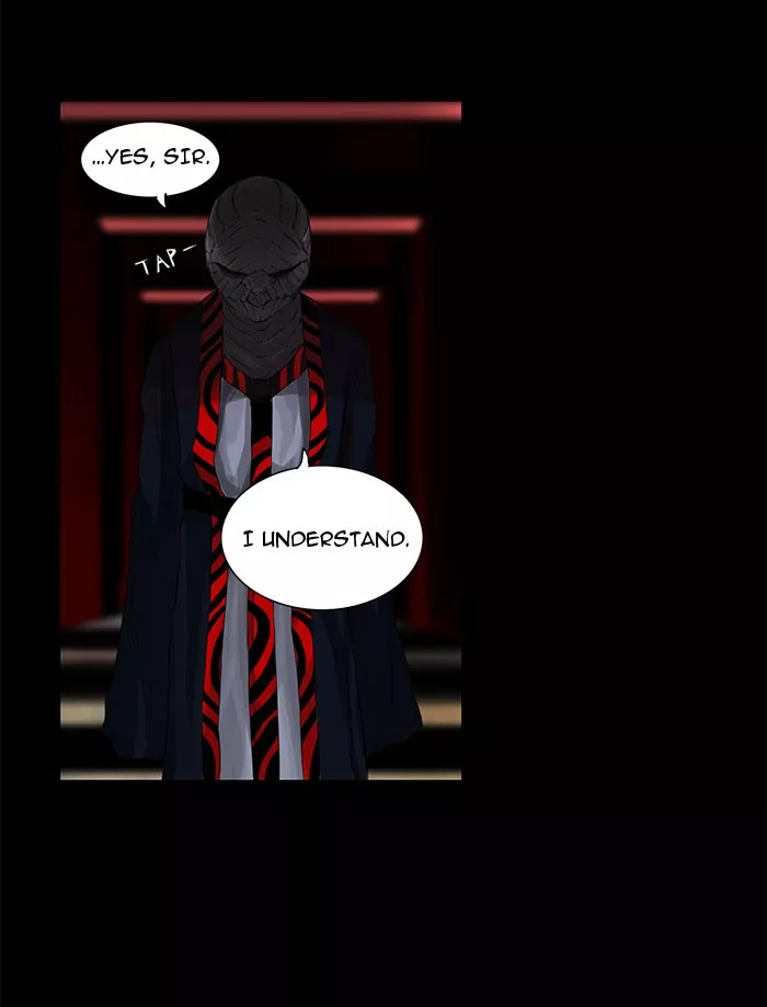 Tower of God, chapter 115, image 21
