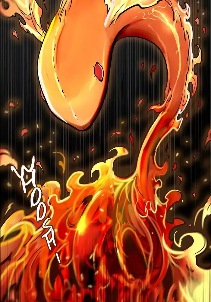Tower of God, chapter 431, image 105