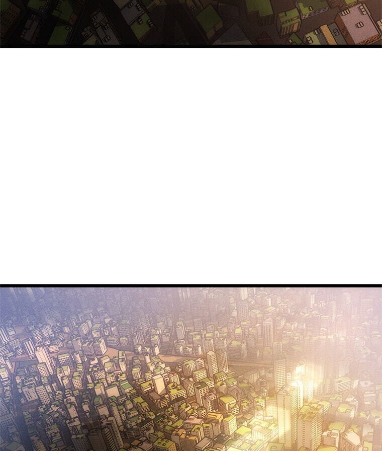 Solo Leveling, chapter 179.21, page 81