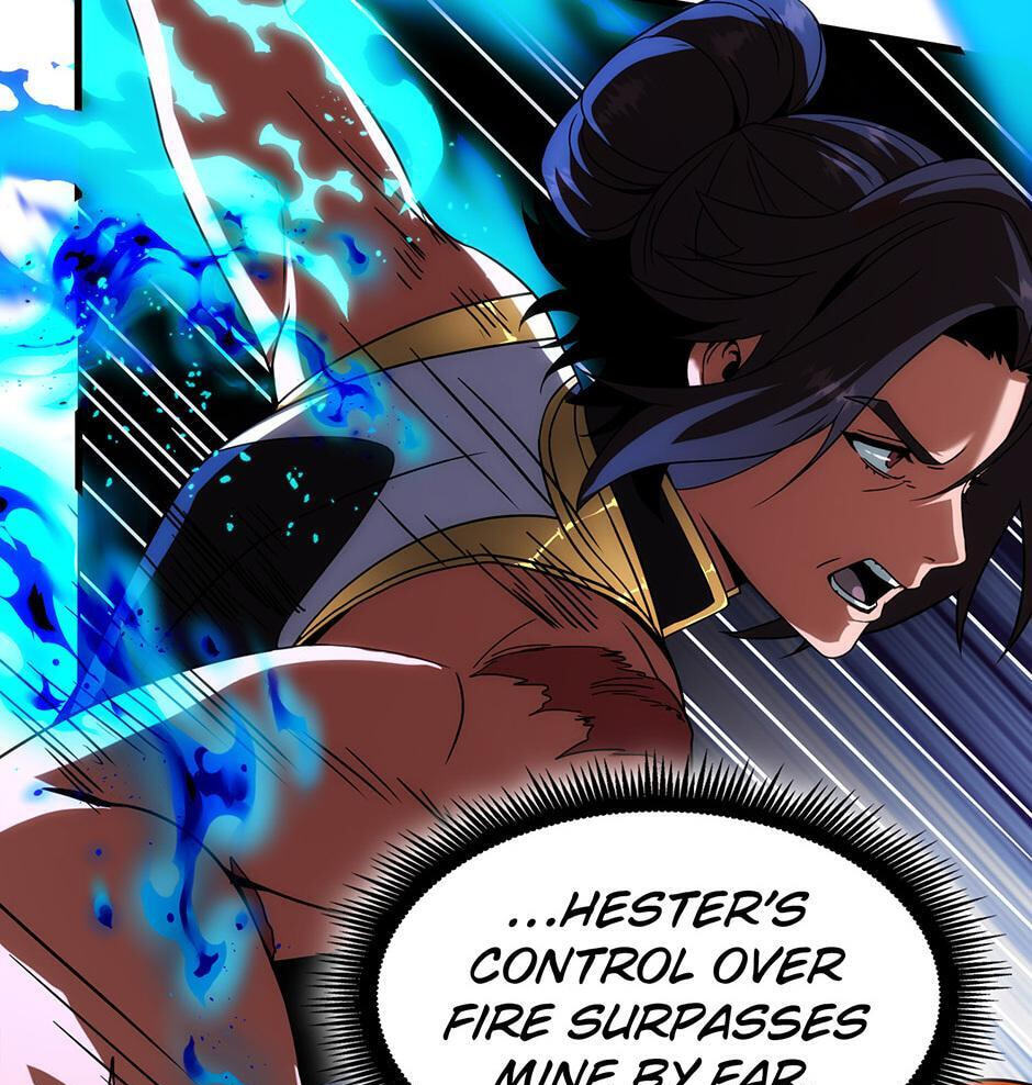 The Beginning After the End, chapter 223, image 116