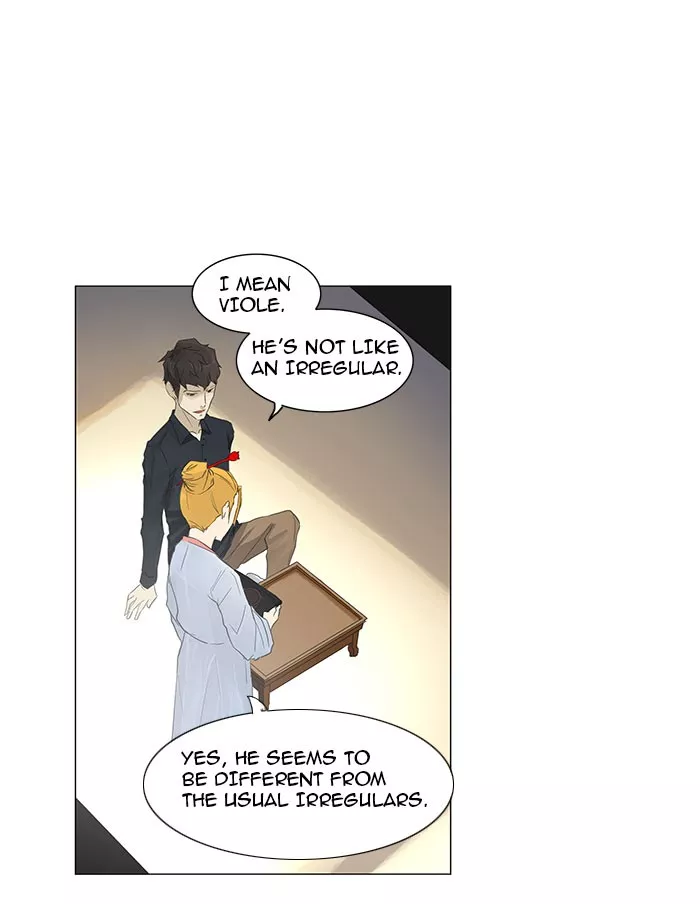 Tower of God, chapter 116, image 13