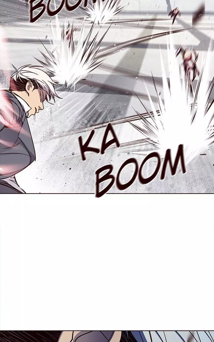 Eleceed, chapter 26, image 53
