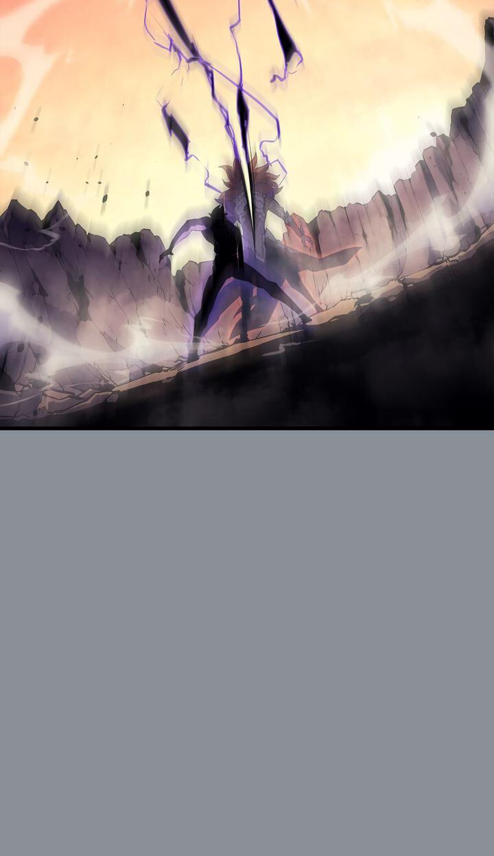 Solo Leveling, chapter 176, image 120