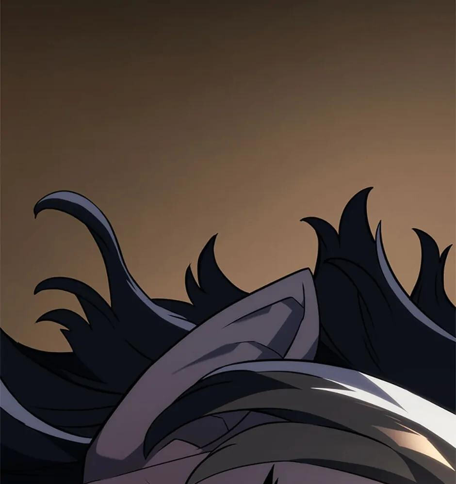 Revenge of the Baskerville Bloodhound, chapter 50, image 85