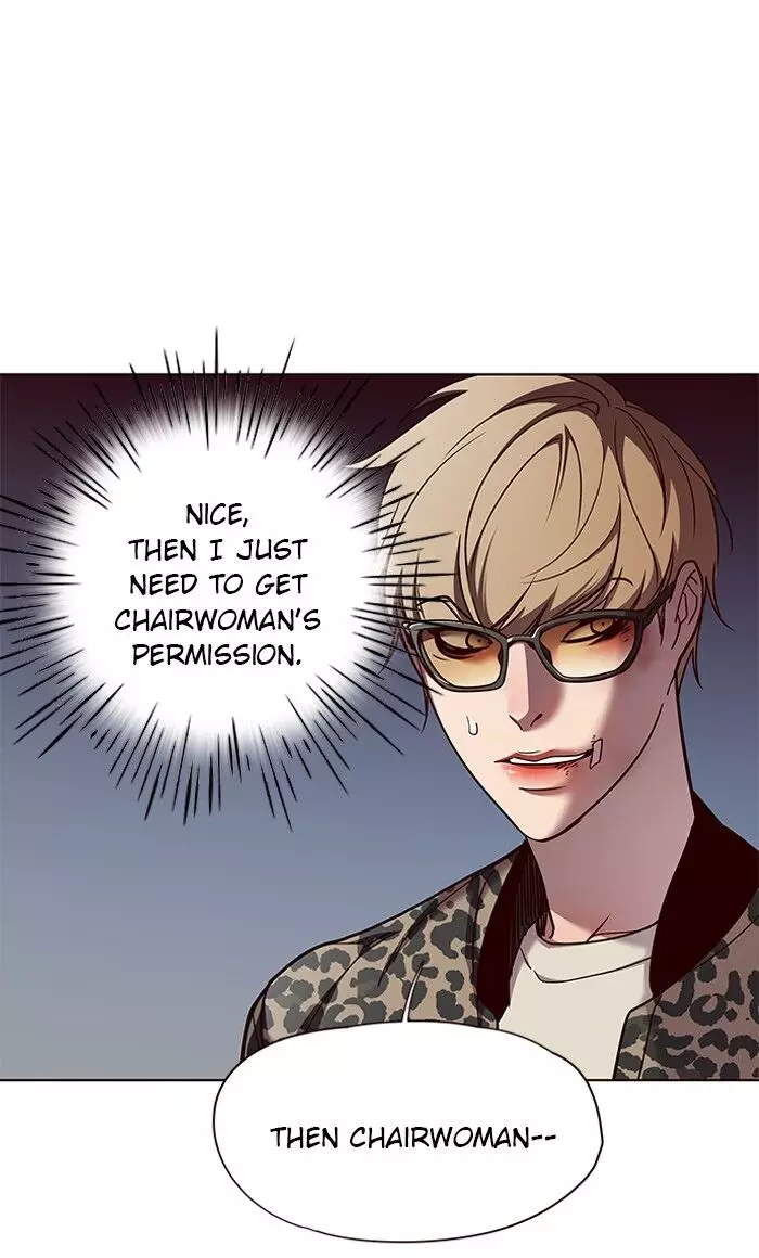Eleceed, chapter 63, image 23