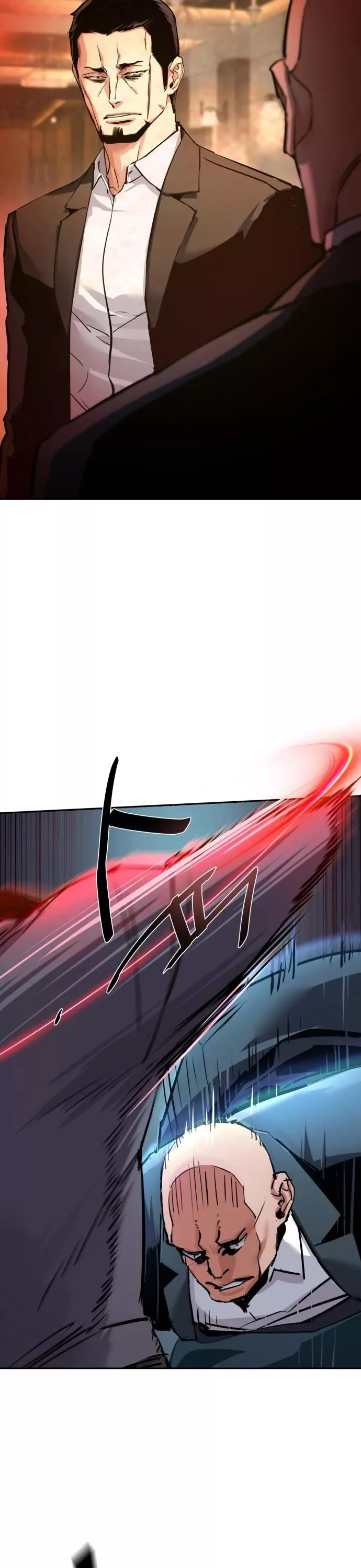 Teenage Mercenary, chapter 261, image 14