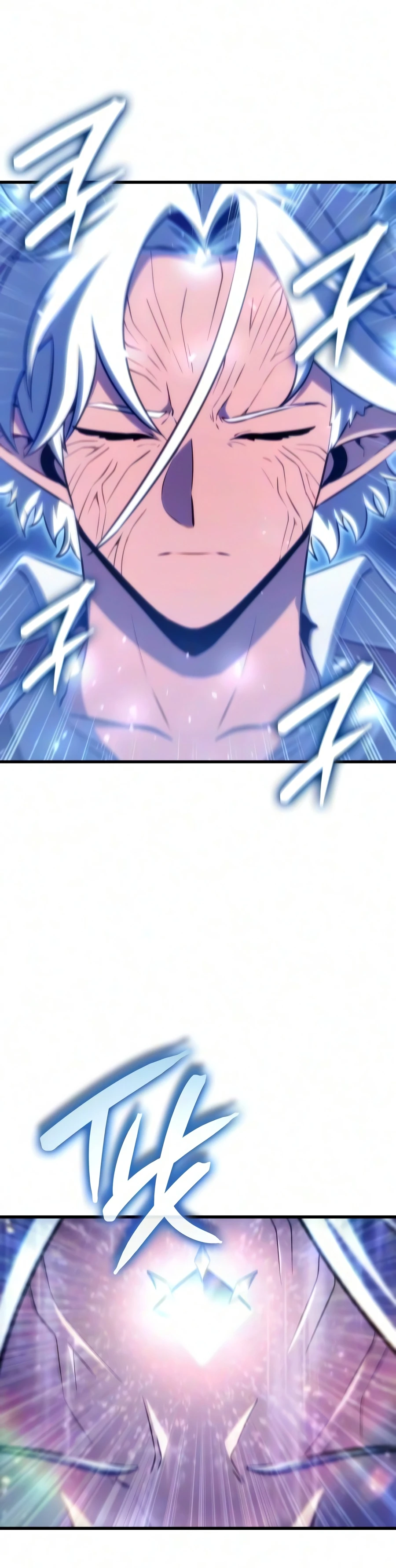 Breakers, chapter 89, image 5