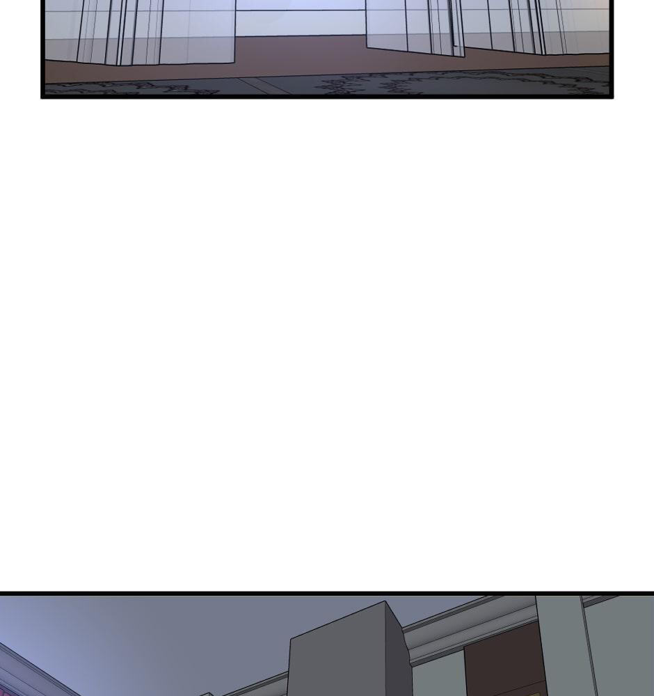 The Beginning After the End, chapter 32, image 25