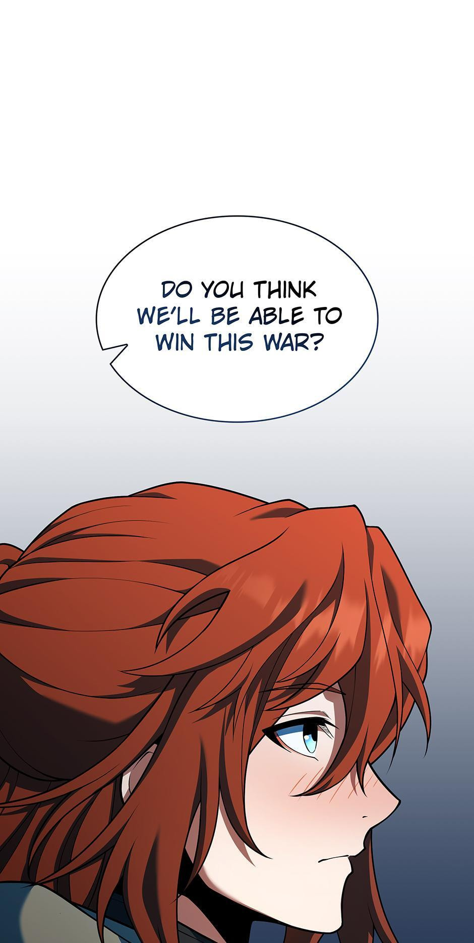 The Beginning After the End, chapter 188, image 34