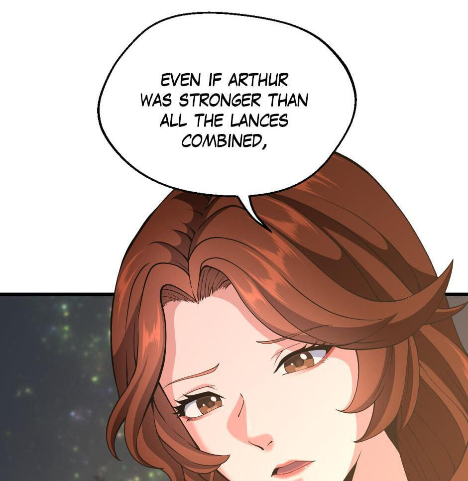 The Beginning After the End, chapter 115, image 32