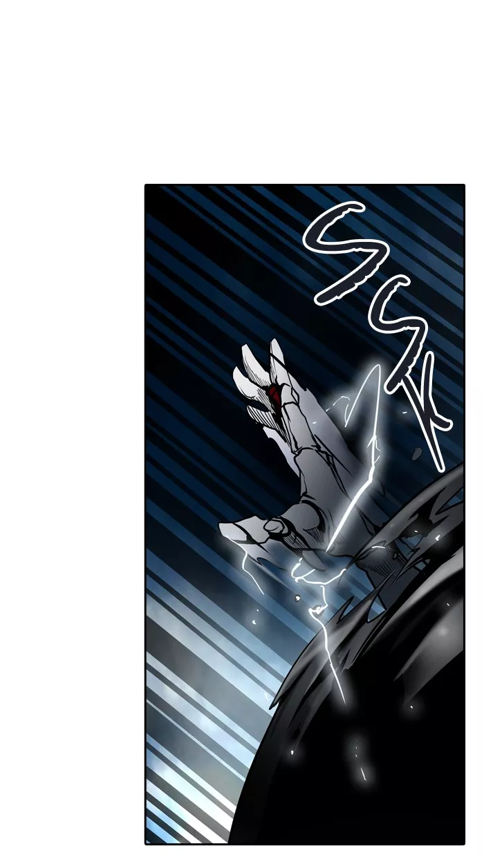 Tower of God, chapter 313, image 97
