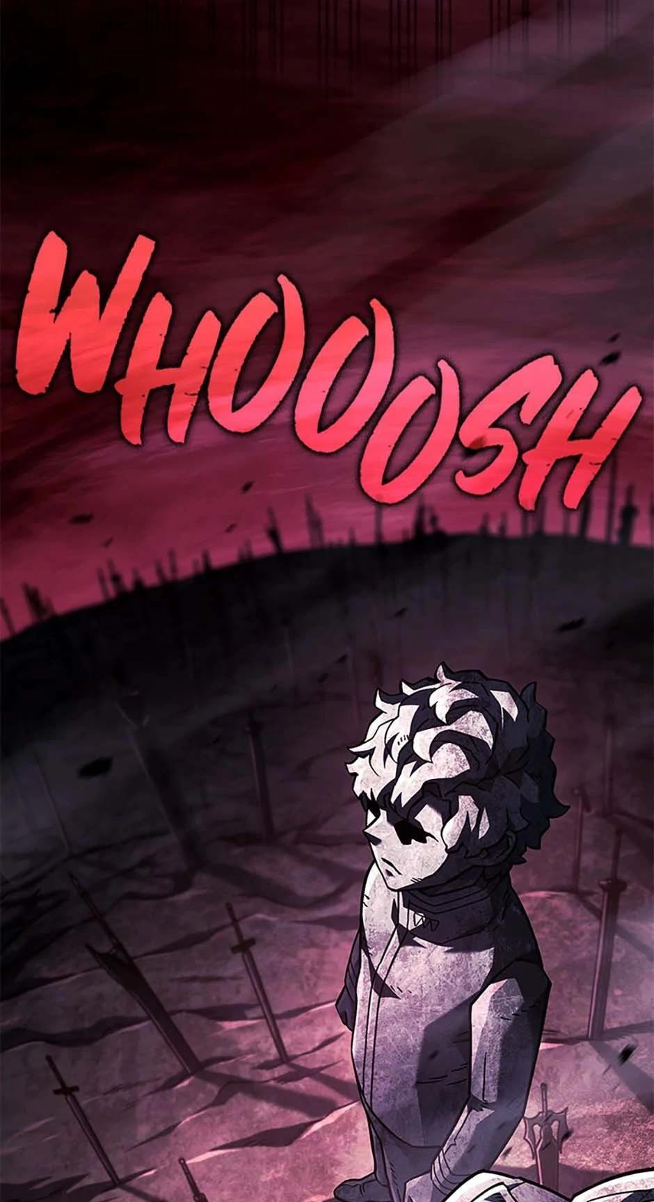 Revenge of the Baskerville Bloodhound, chapter 103, image 27