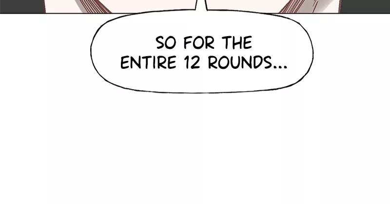 The Boxer, chapter 63, image 84