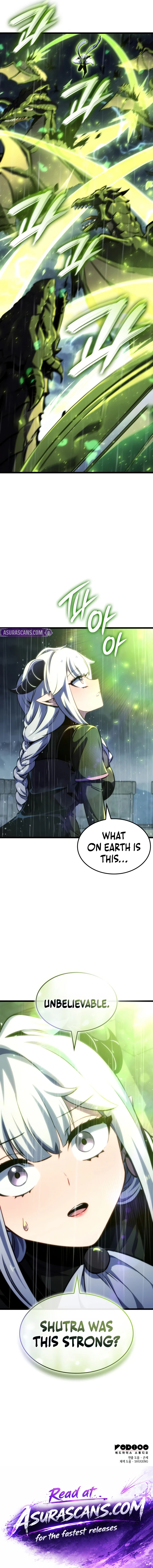 Breakers, chapter 100, image 16