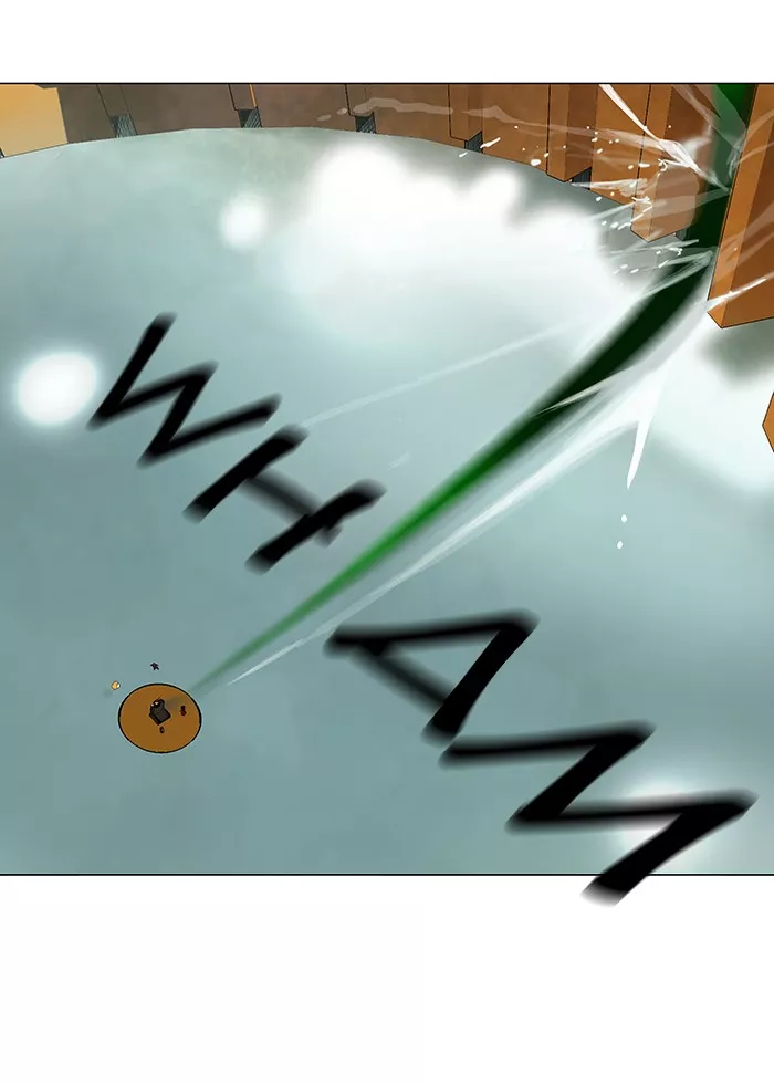 Tower of God, chapter 17, image 37