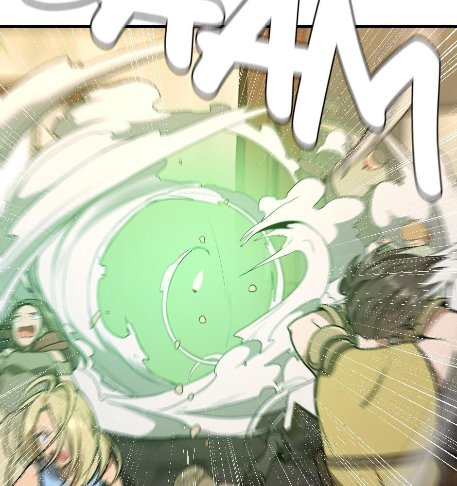 The Beginning After the End, chapter 57, image 119