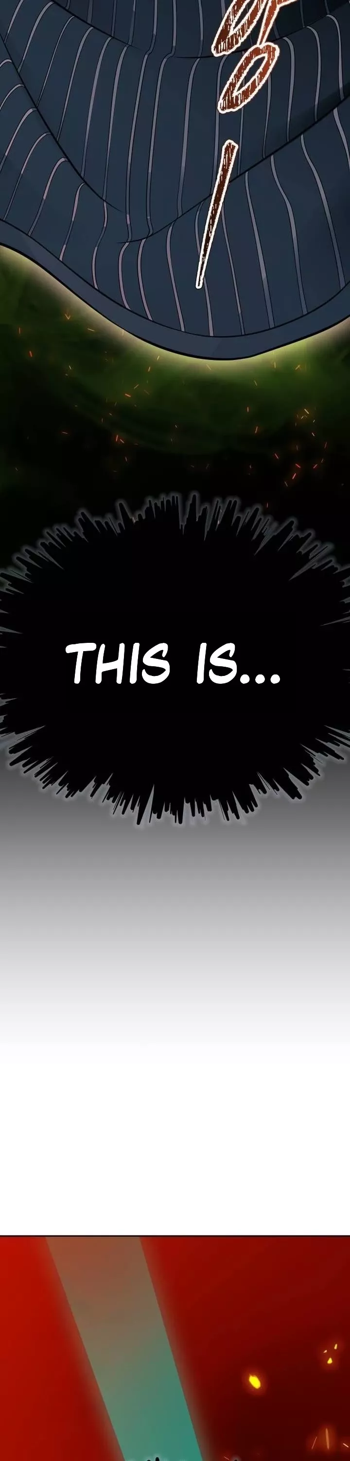 Tower of God, chapter 630, image 44