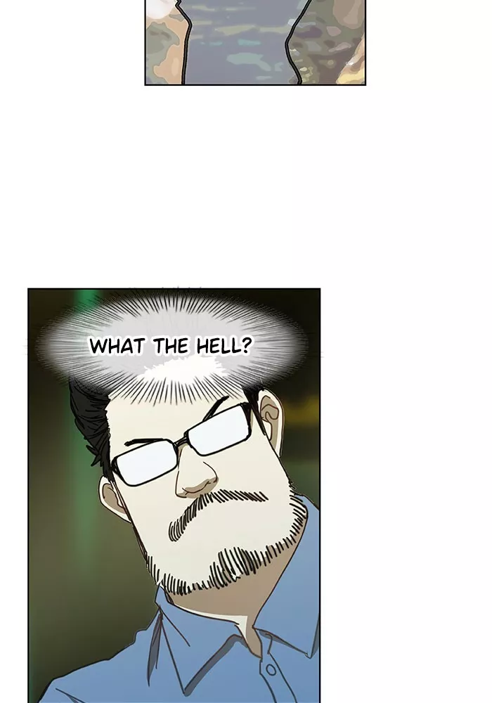 The Boxer, chapter 24, image 47